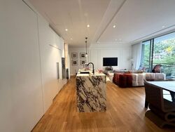 Hilltops (D9), Condominium #575674891
